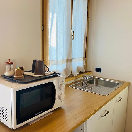 Agriturismo La Perlara - Adults Only 维罗纳 外观 照片