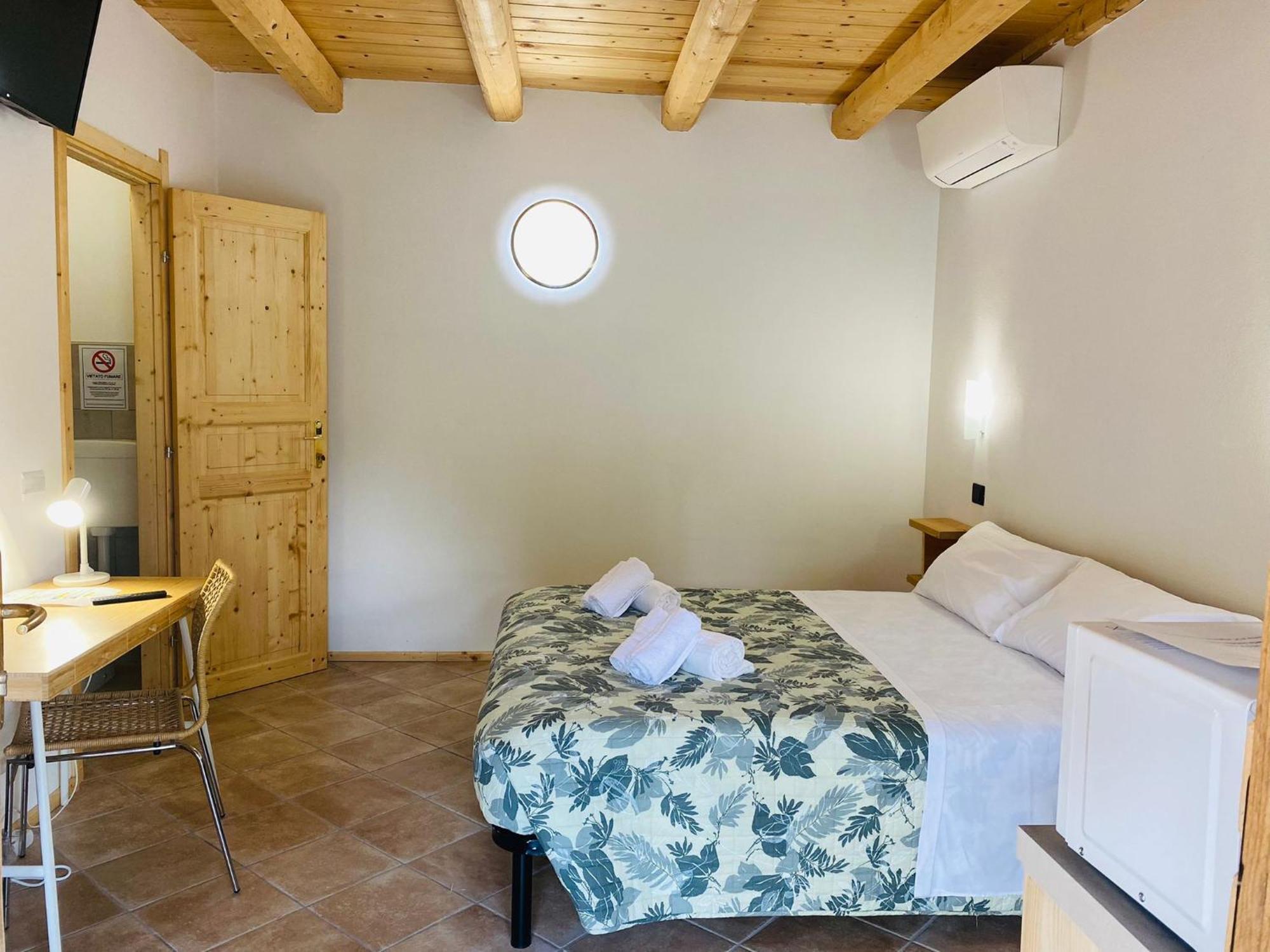Agriturismo La Perlara - Adults Only 维罗纳 客房 照片