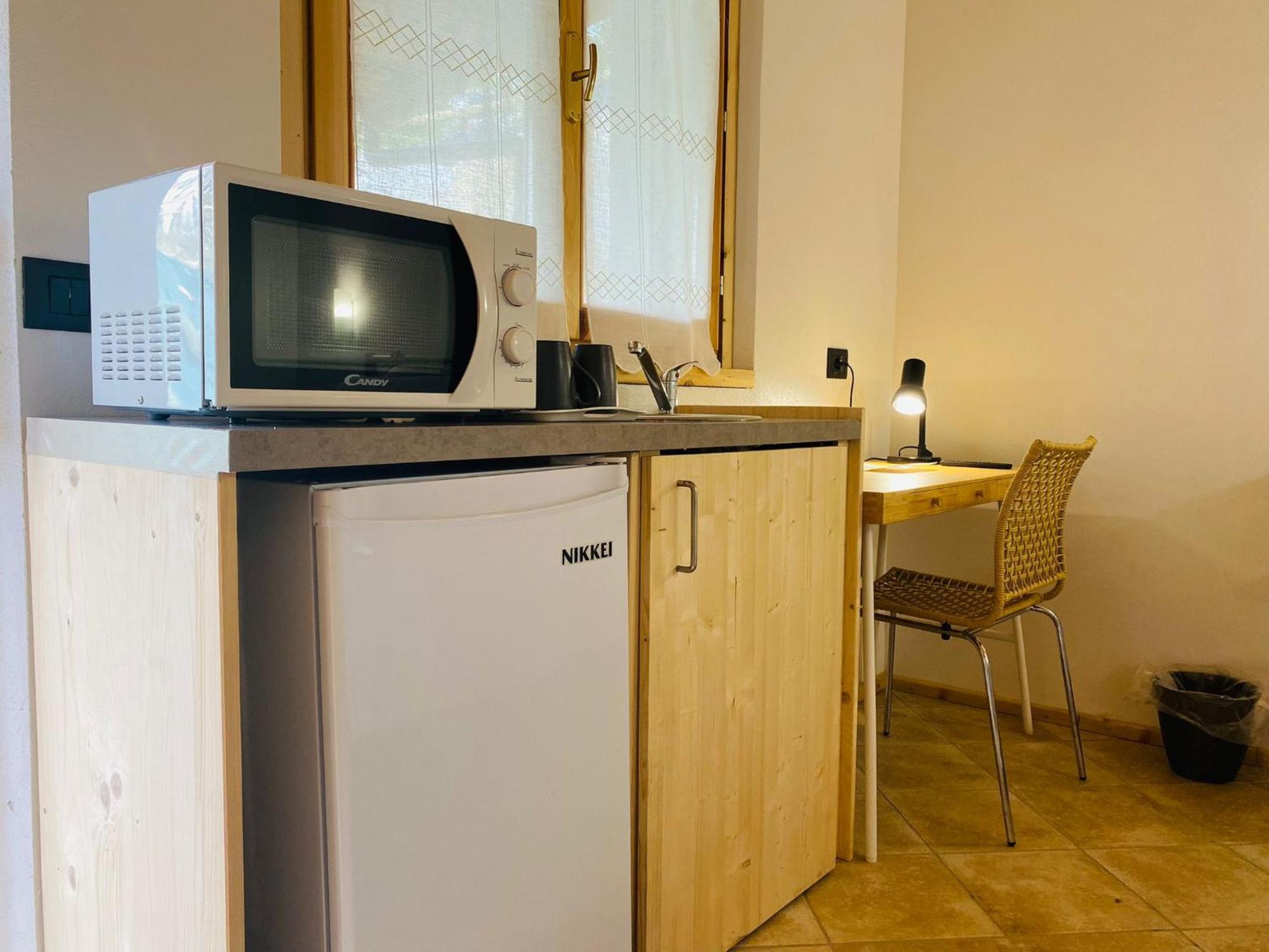 Agriturismo La Perlara - Adults Only 维罗纳 客房 照片