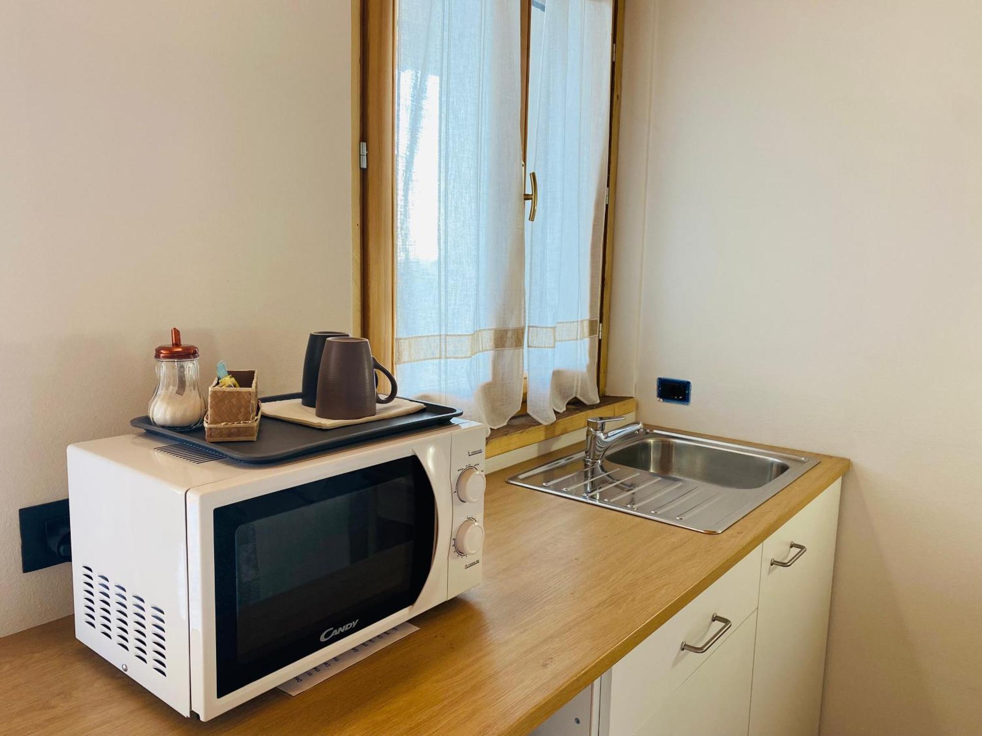 Agriturismo La Perlara - Adults Only 维罗纳 外观 照片