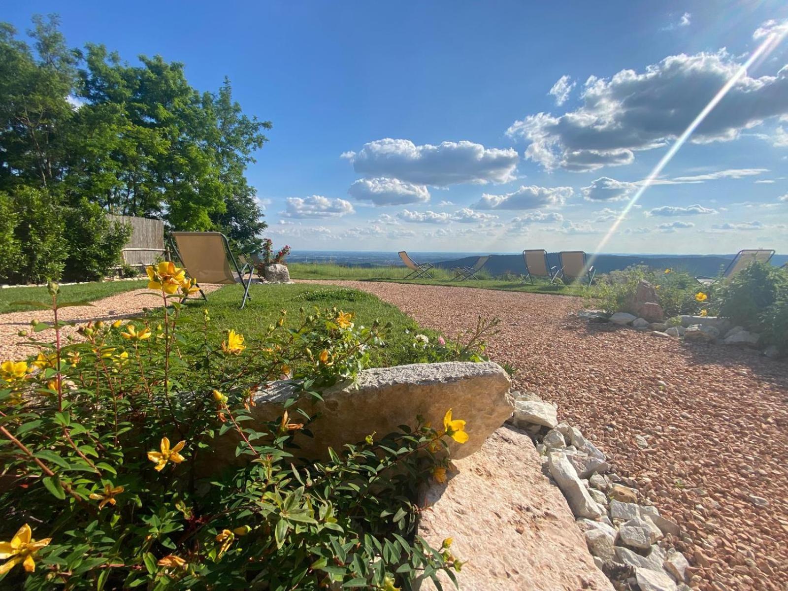 Agriturismo La Perlara - Adults Only 维罗纳 客房 照片