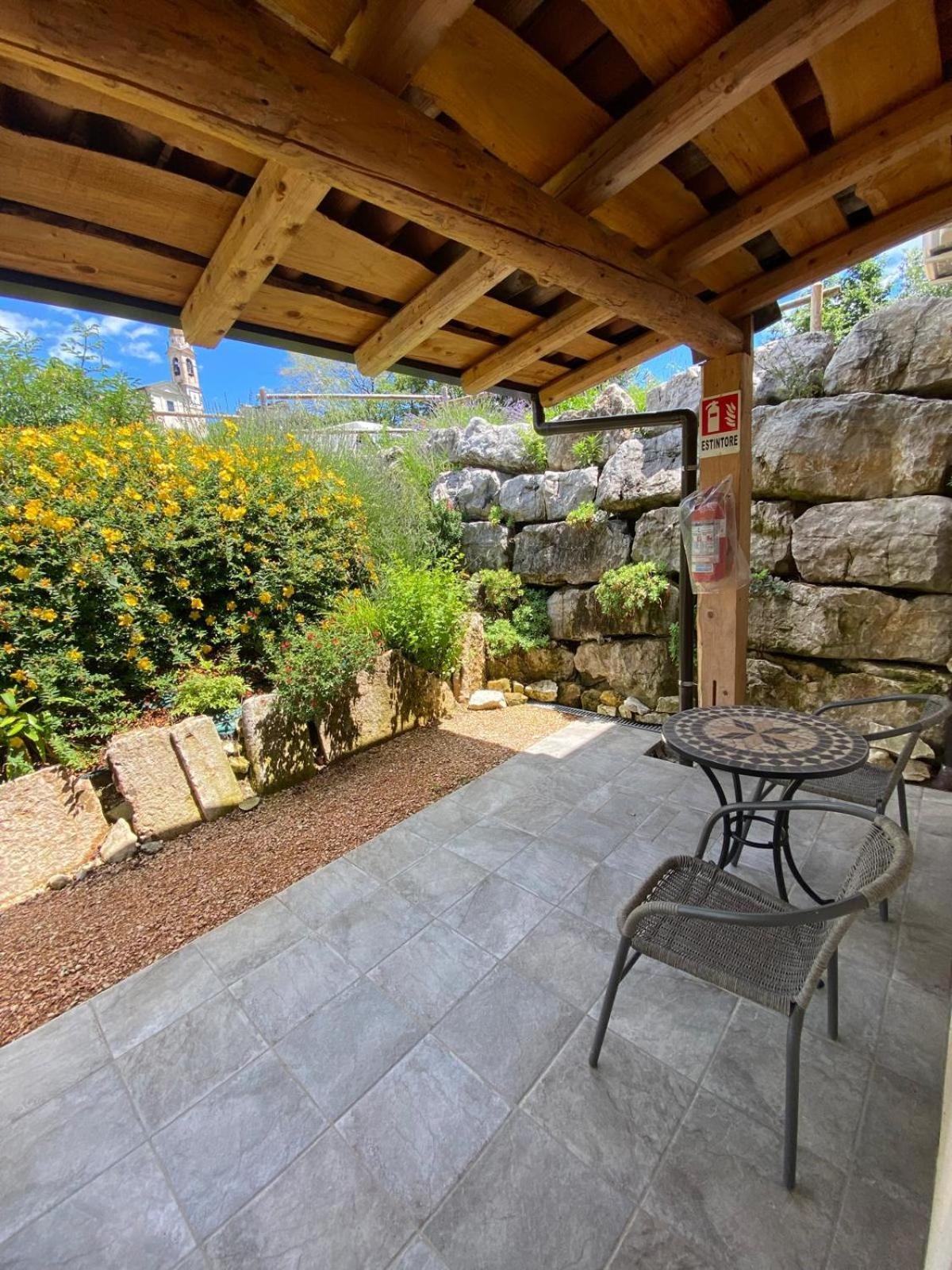 Agriturismo La Perlara - Adults Only 维罗纳 外观 照片
