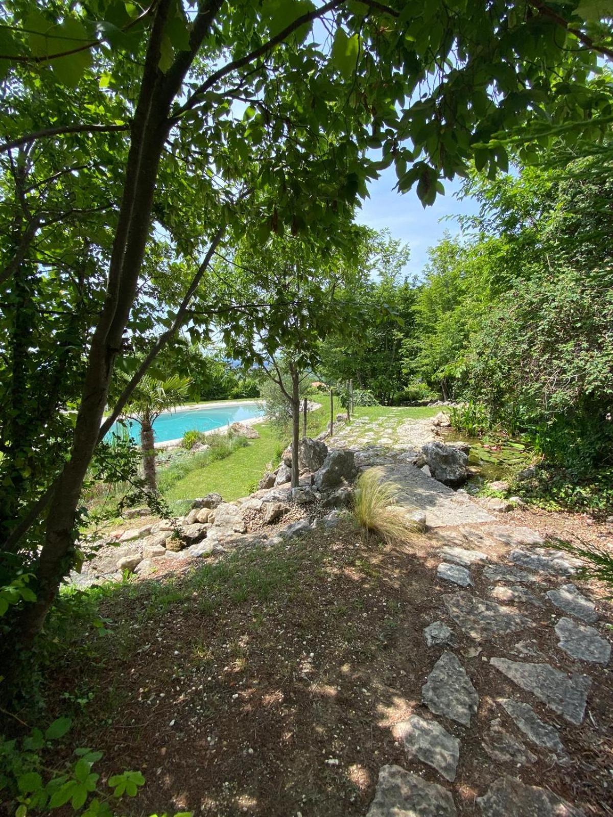 Agriturismo La Perlara - Adults Only 维罗纳 外观 照片
