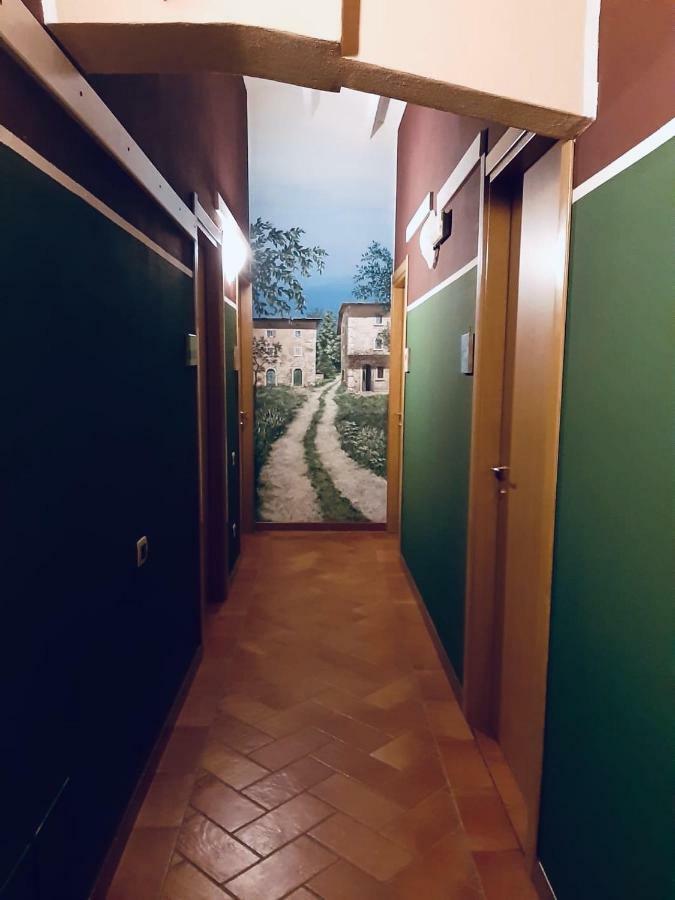 Agriturismo La Perlara - Adults Only 维罗纳 外观 照片
