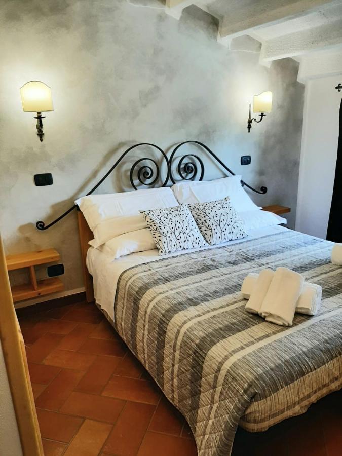 Agriturismo La Perlara - Adults Only 维罗纳 外观 照片