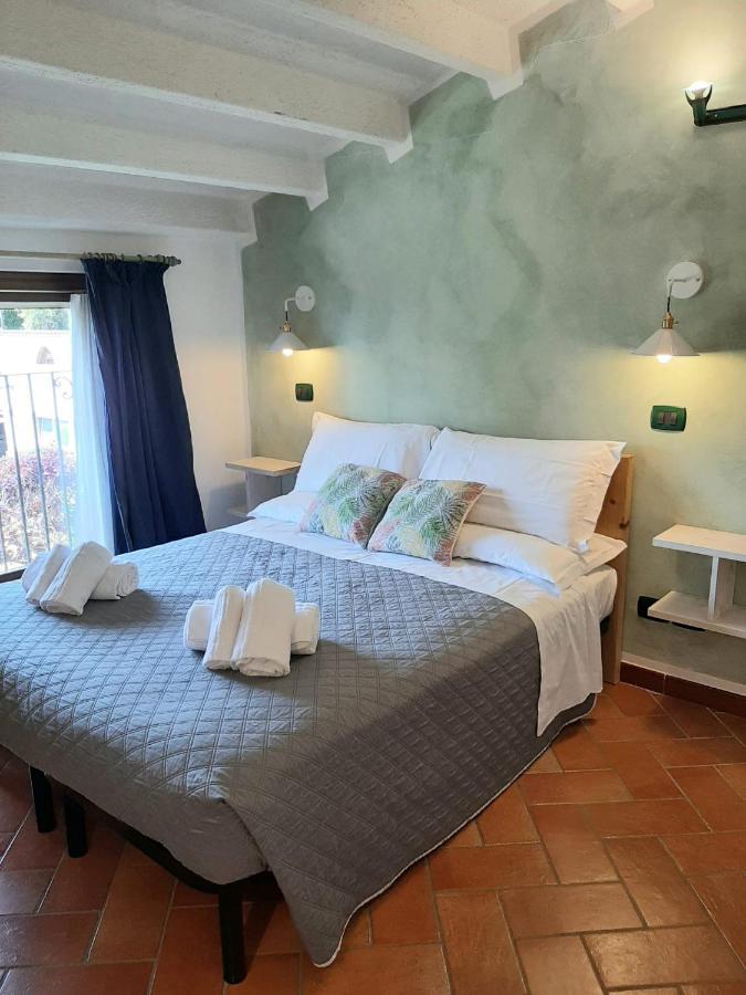 Agriturismo La Perlara - Adults Only 维罗纳 外观 照片